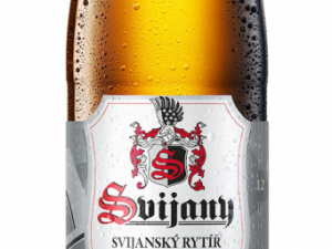 Cena pro nejvíce hořký český ležák potvrzuje rostoucí oblibu hořkých piv