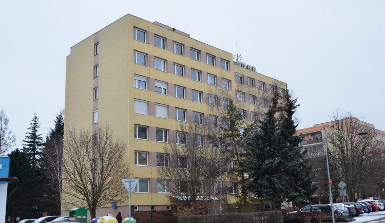 Zdražila teplárna vašemu bytovému SVJ cenu za teplo? Postavte si vlastní kotelnu s tepelným čerpadlem