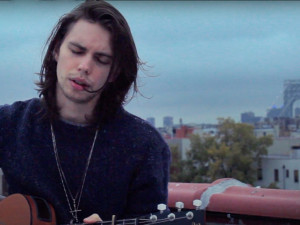 Stále čekám na telefonát od Spielberga. Hercům bych studium v zahraničí doporučil, říká Ronald Prokeš