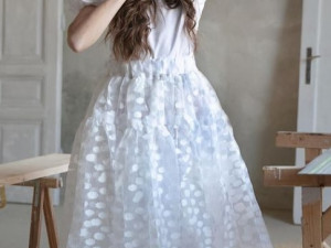 Nejlepší pražské sekáče a obchody s udržitelnou módou