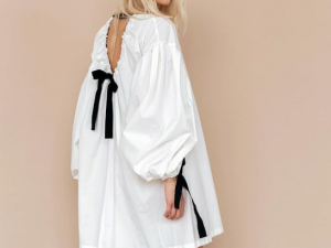 Nejlepší pražské sekáče a obchody s udržitelnou módou