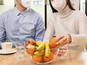 Cara Plasma otevírá v Kolíně nové dárcovské centrum