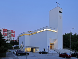 MgA.Robert Žákovič