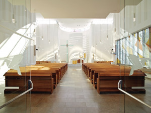 MgA.Robert Žákovič