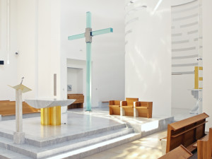 MgA.Robert Žákovič