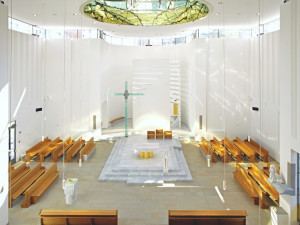 MgA.Robert Žákovič