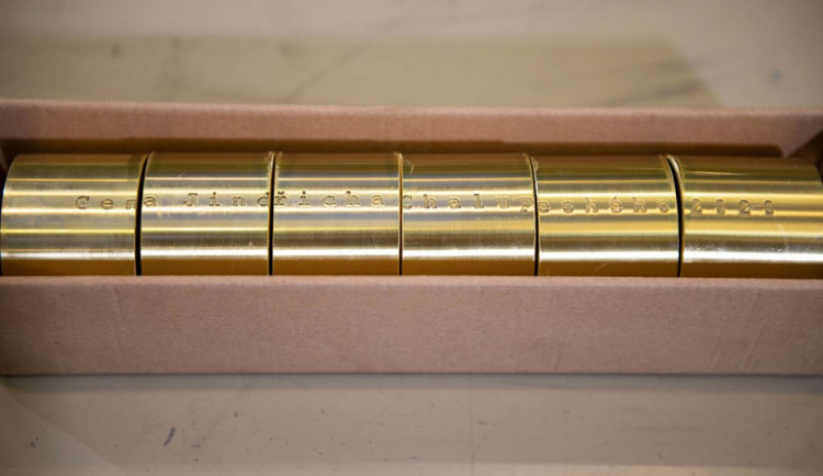 Chalupeckého cenu získala pětice umělců. Díla výherců budou k vidění od září. Zabývají se ekologií i genderem