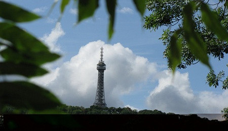 Pražské věže loni navštívilo 649.147 lidí. Jaká místa si návštěvníci oblíbili nejvíce?