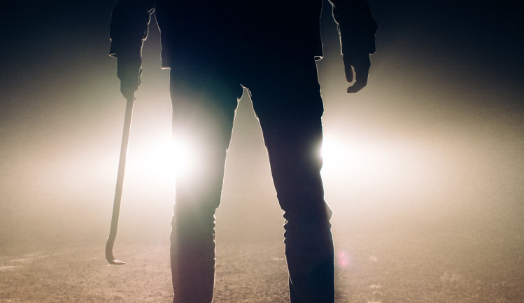 Jedny z nejhorších zločinů, které se uskutečnily v Praze. Vraždili pedofil, sadista i sociopatka