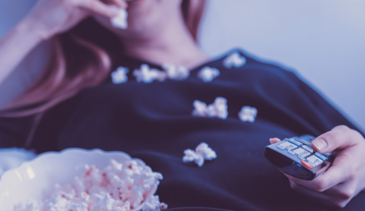 Podívejte se na první snímky Menzela, Třeštíkové či Kachyni. FAMU zveřejnila filmy svých žáků