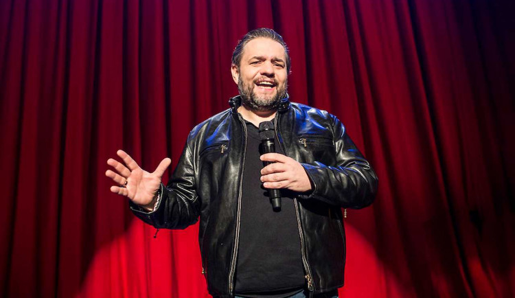 Co dělat o víkendu? Vyrazte na festival skandinávských filmů, Stand Up show či akci plnou zvířat