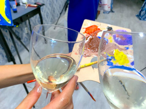 Co dělat o víkendu? Vyrazte na festival skandinávských filmů, Stand Up show či akci s terárky