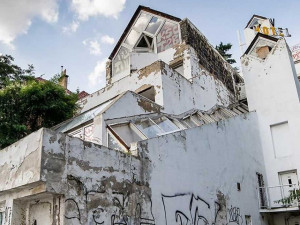 Co dělat o víkendu? Vyrazte na festival skandinávských filmů, Stand Up show či akci s terárky