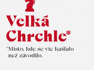 Chorloj, Virohrady a Marodní třída slaví úspěch. Jde o nejlepší reklamní kampaň České republiky