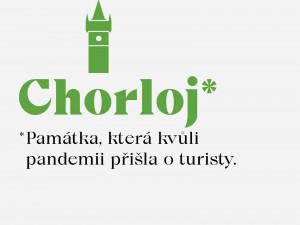Chorloj, Virohrady a Marodní třída slaví úspěch. Jde o nejlepší reklamní kampaň České republiky