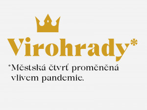 Chorloj, Virohrady a Marodní třída slaví úspěch. Jde o nejlepší reklamní kampaň České republiky