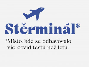 Chorloj, Virohrady a Marodní třída slaví úspěch. Jde o nejlepší reklamní kampaň České republiky