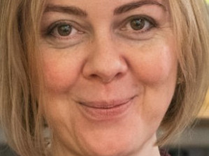 Ukrajinka otevřela v centru Prahy obchod s popcornem. Chtěla jsem naplnit spříznění s Prahou, říká