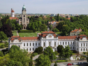 Praha schválila návrh na rozvoj komunitní péče. Dlouhodobí pacienti z Bohnic dostanou šanci na nový život