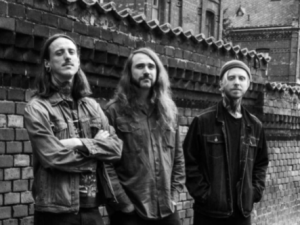 Co dělat o víkendu? Vyrazte na šamanský jam, retro party na kluzišti či kreativní worshop pro dospělé