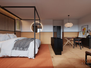 Konec jedné éry hotelu Alcron. Majitelé investovali zhruba půl miliardy do rekonstrukce a oživení gastronomie