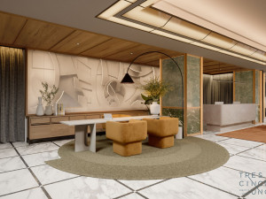 Konec jedné éry hotelu Alcron. Majitelé investovali zhruba půl miliardy do rekonstrukce a oživení gastronomie