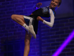 Tom Lorenz Photography