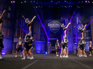 Tom Lorenz Photography