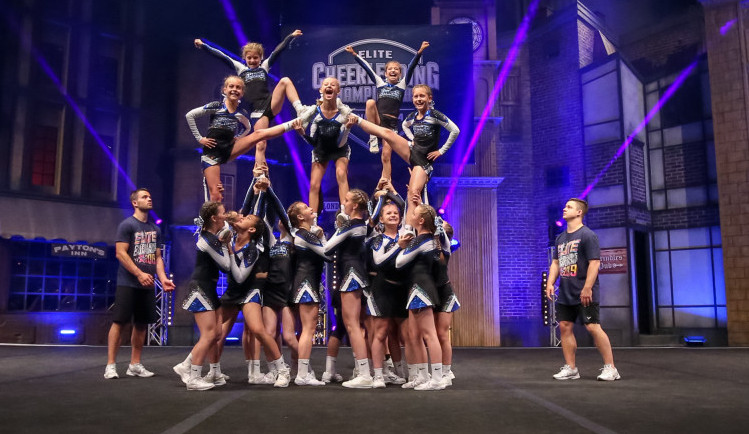 Tom Lorenz Photography