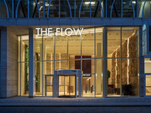 @copy - www.JiriSebek.cz