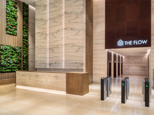 @copy - www.JiriSebek.cz