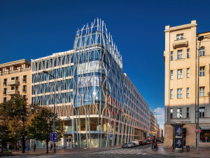 @copy - www.JiriSebek.cz