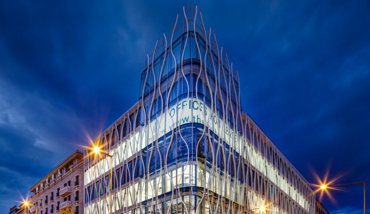 (c)www.ap-photography.cz