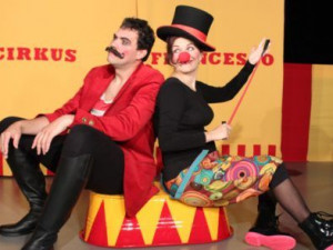 Co dělat o víkendu