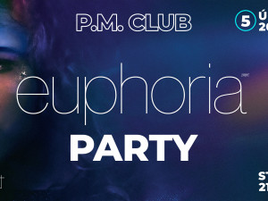 Co dělat o víkendu