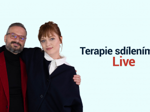 Co dělat o víkendu