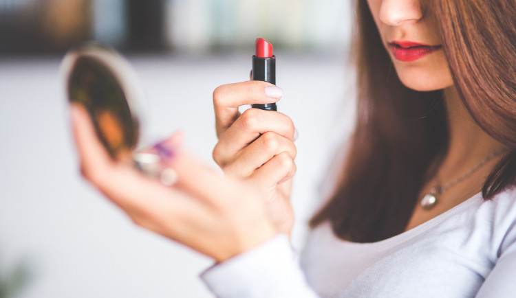 Co dělat o víkendu