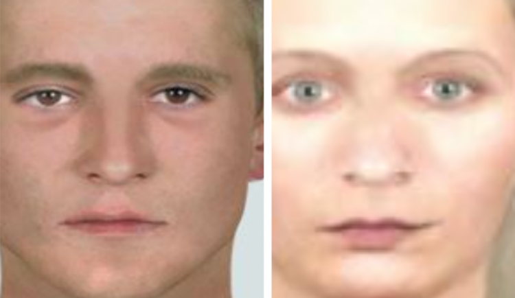 Policie pátrá po agresorovi, který po hádce drsně napadl mladého muže. Ten skončil v nemocnici