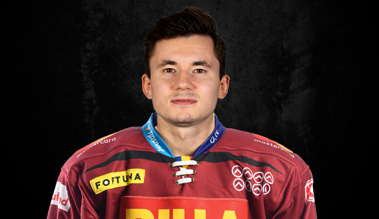 Sparta prohrála s Třincem 1:4. Fiasko zachránil jedním gólem Matuškin