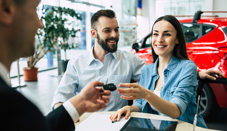 Copyright (c) 2018 My Ocean Production/Shutterstock.  No use without permission.