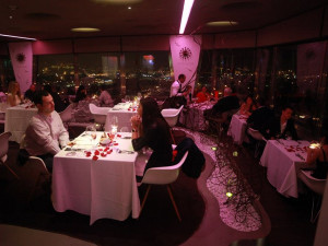 Copyright: Marek Rebros