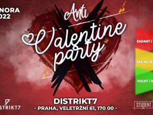 Co dělat o víkendu? Pochutnejte si na zabijačkových hodech či burgerech, zaběhejte si a vyrazte do divadla