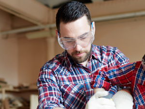 Co dělat o víkendu? Pochutnejte si na zabijačkových hodech či burgerech, zaběhejte si a vyrazte do divadla