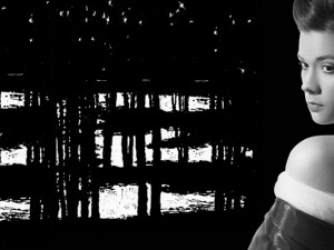 Co dělat o víkendu? Pochutnejte si na zabijačkových hodech či burgerech, zaběhejte si a vyrazte do divadla