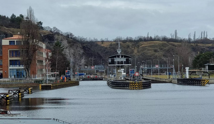 Nevíte, kam vyrazit na procházku? Geoportál Prahy 6 nabídne tipy na pozoruhodná místa v rámci Šestky