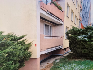 Aplikace Bez graffiti funguje už půl roku. Lidé nahlašují místa posprejovaná vandaly