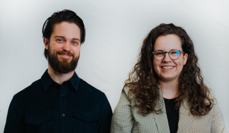 size4-16449314711245-139-swappie-ziskava-investici-pres-264-miliard-korun-na-transformaci-trhu-s-chytrymi-telefony