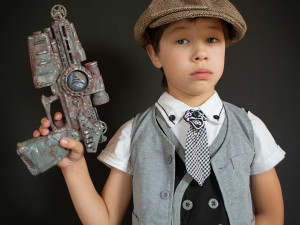 Co dělat o víkendu