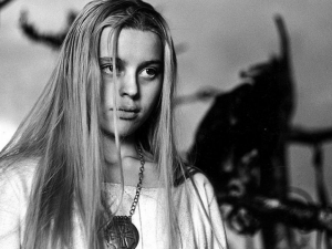 Co dělat o víkendu