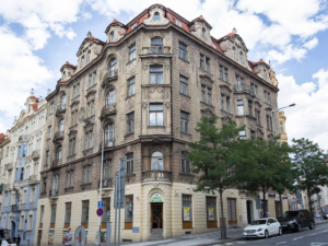 Co dělat o víkendu